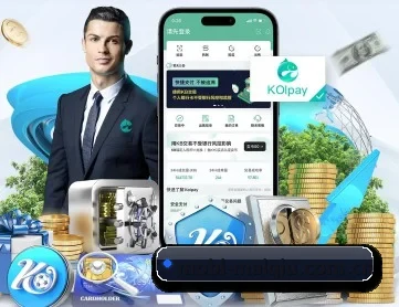 买求app下载 APP 深度功能