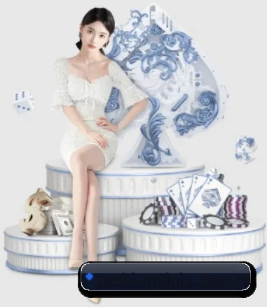 买求app下载 APP