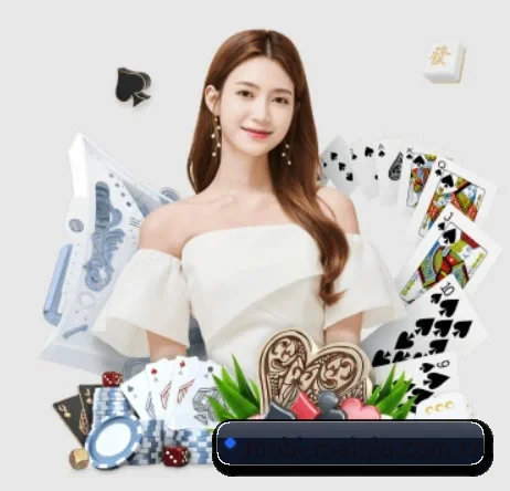 品牌创立