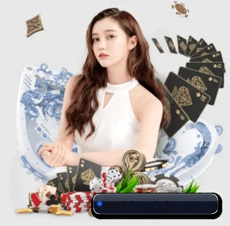 业务扩张