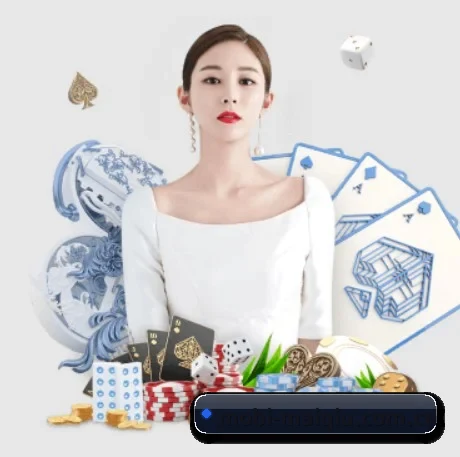 全球扩展 - 业务范围覆盖中国大陆、香港、台湾、东南亚、北美等地区。