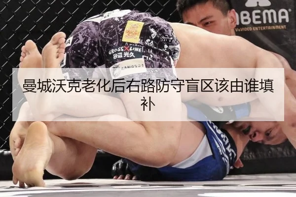 man-cheng-wo-ke-lao-hua-hou-you-lu-fang-shou-mang-qu-gai-you-shui-tian-bu-3-291.jpg